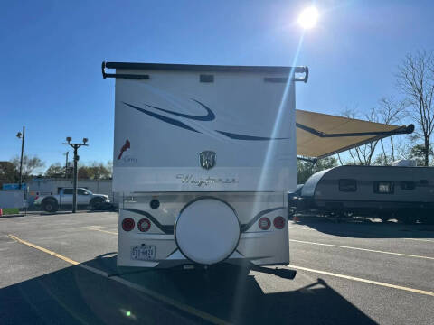 2017 Mercedes-Benz Sprinter