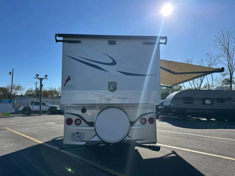 2017 Mercedes-Benz Sprinter