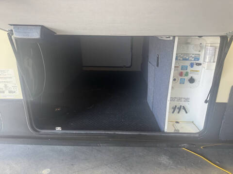 2016 Jayco 387RDFSLZ