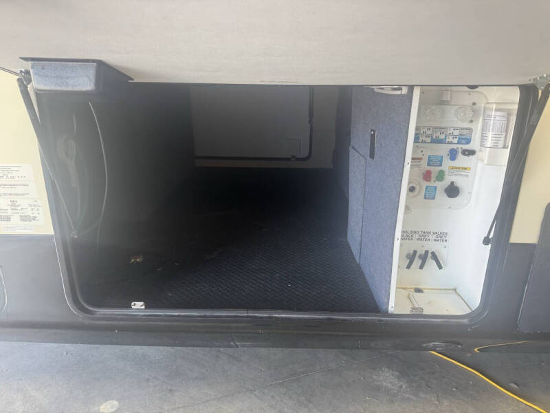 2016 Jayco 387RDFSLZ