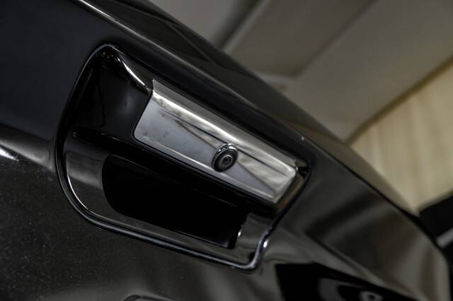 2019 RAM 2500 Limited