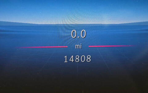 2025 Mercedes-Benz E-Class AMG E 53 HYBRID