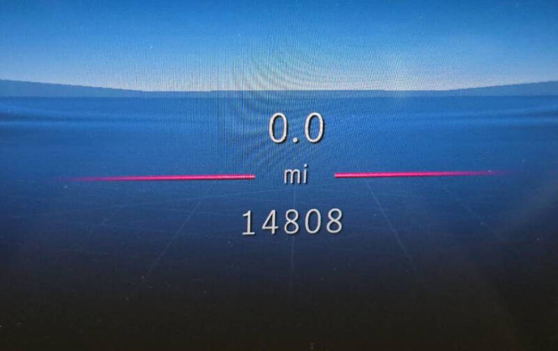 2025 Mercedes-Benz E-Class AMG E 53 HYBRID