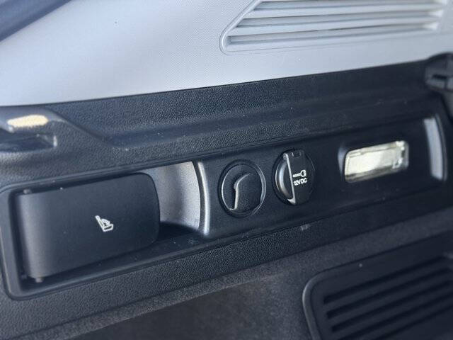 2019 Alfa Romeo Stelvio Ti Lusso