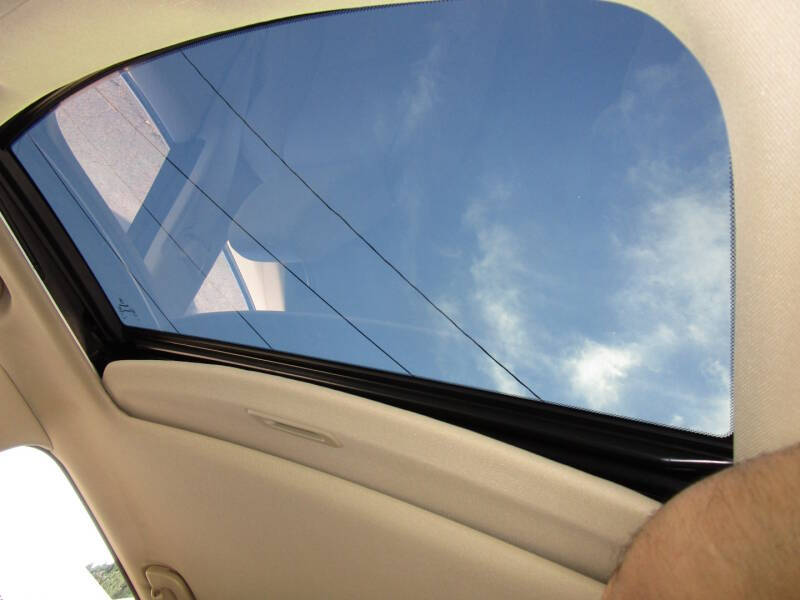 2014 Acura RDX w/Tech