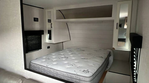 2024 Jayco Jay Flight SLX  West