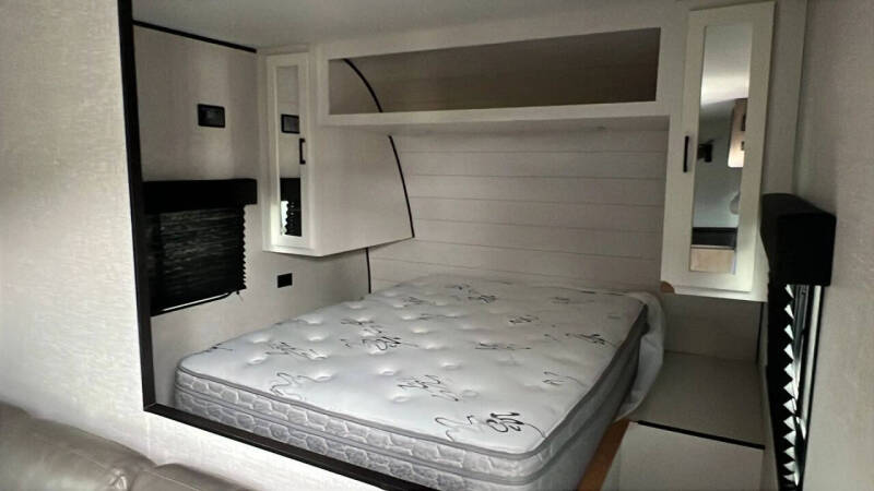 2024 Jayco Jay Flight SLX  West
