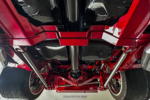 1971 Chevrolet Chevelle