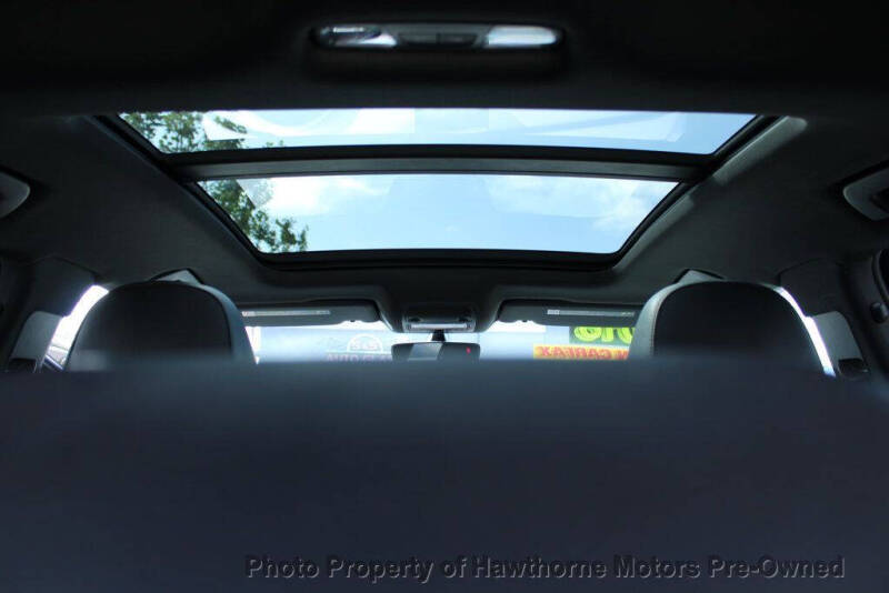 2016 Audi Q3 2.0T Premium Plus