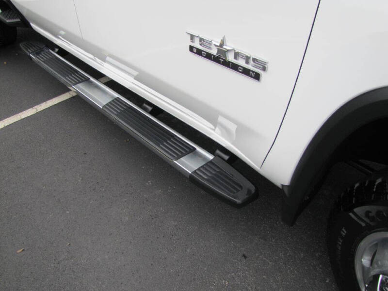 2022 Chevrolet Silverado 3500HD