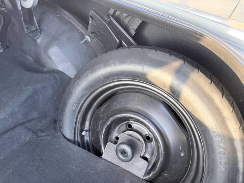 1985 Chevrolet Monte Carlo SS