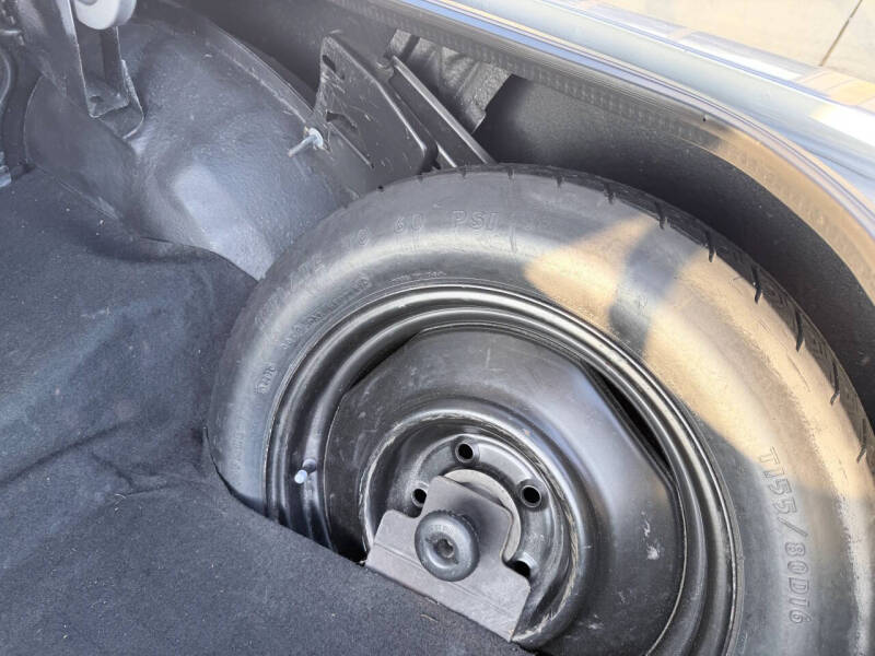 1985 Chevrolet Monte Carlo SS