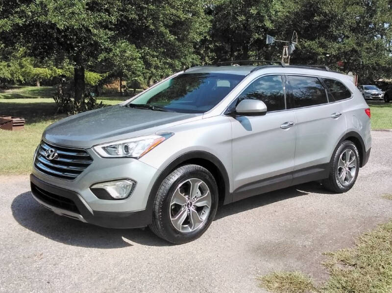 D&B AUTO LLC Car Dealer in Amite, LA