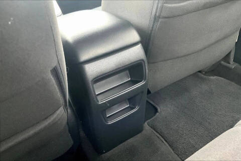 2013 Nissan Sentra