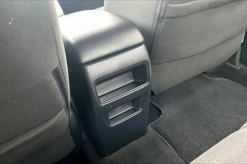 2013 Nissan Sentra