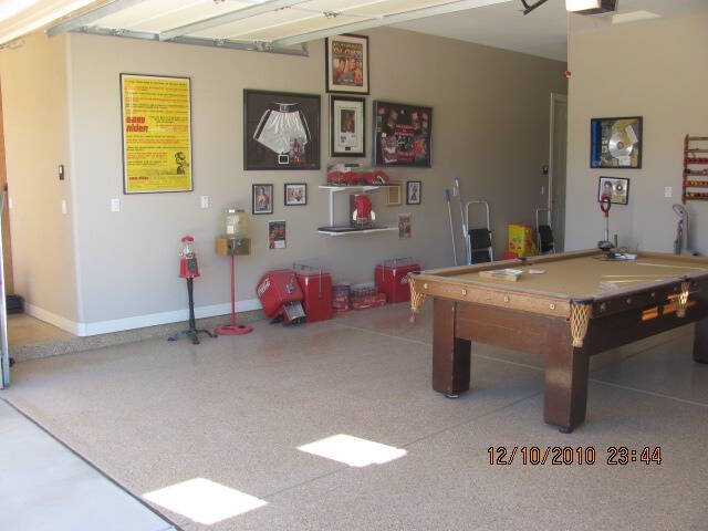1985 custom home 3600 ft
