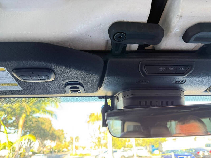 2021 Jeep Wrangler Unlimited Rubicon 392