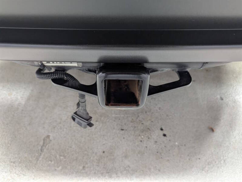 2013 Ford Explorer Police Interceptor Utility