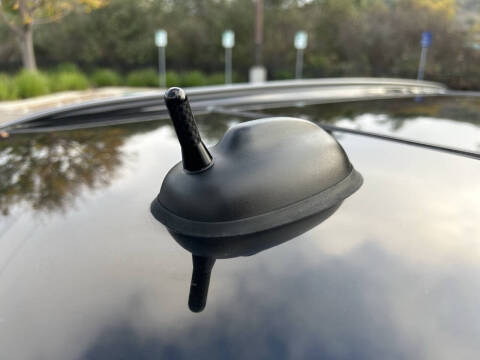 2014 MINI Countryman Cooper S