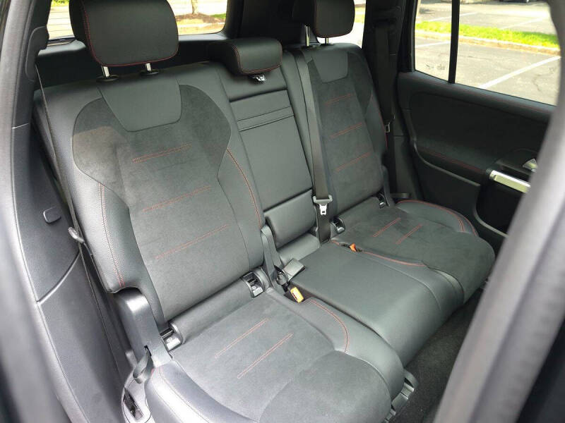 2023 Mercedes-Benz EQB EQB 350 4MATIC