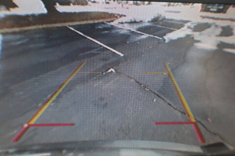 2011 Volvo XC90 3.2 R-Design