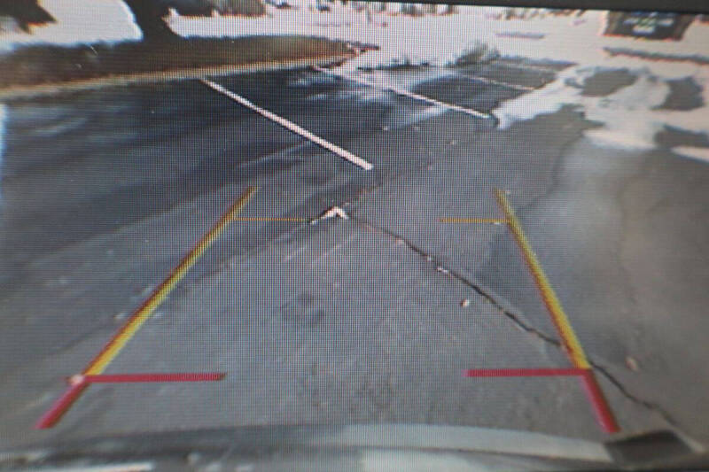 2011 Volvo XC90 3.2 R-Design