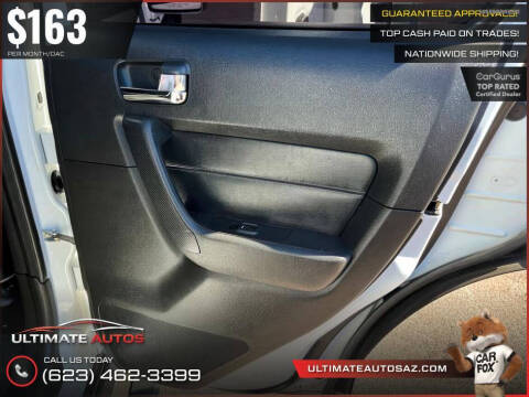 2006 HUMMER H3