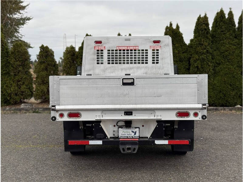 2019 Ford Transit 250