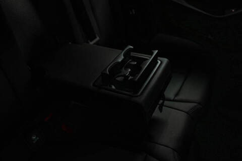 2024 BMW 2 Series 228i Gran Coupe