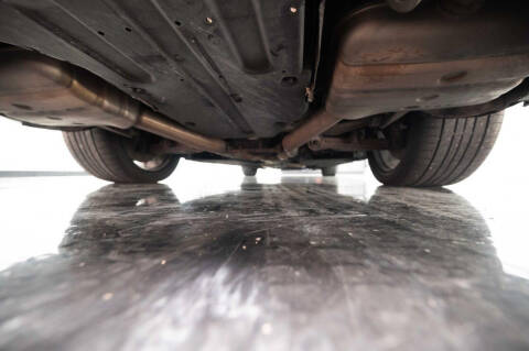 2017 Rolls-Royce Wraith