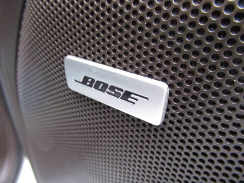 2020 GMC Sierra 3500HD