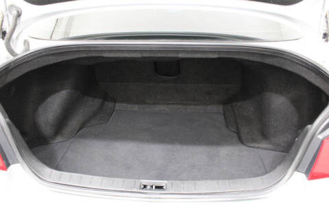 2013 Infiniti G37 Sedan x