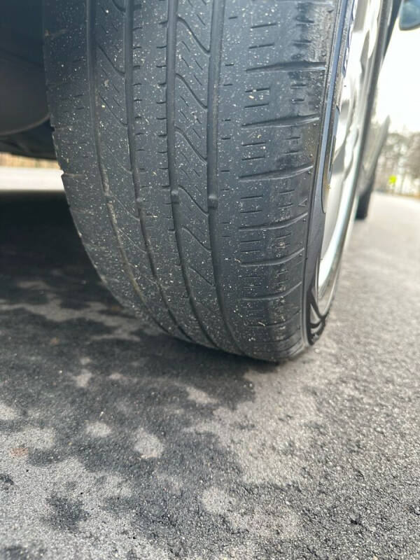 2012 MINI Cooper Hardtop