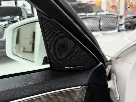 2015 Mercedes-Benz E-Class E 350