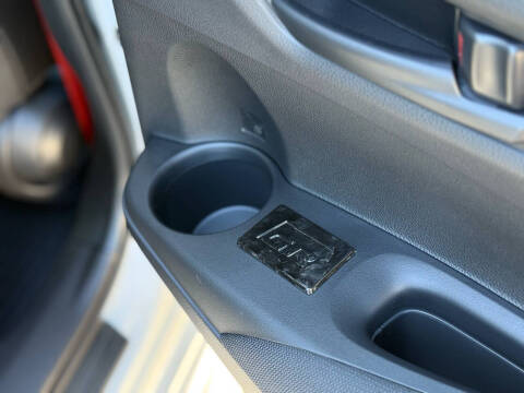 2023 Toyota GR Corolla Morizo Edition