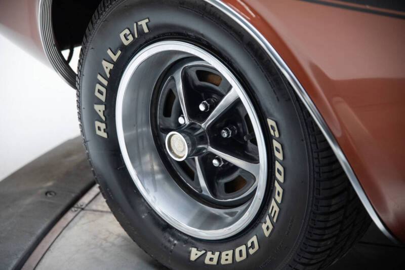 1970 Dodge Challenger