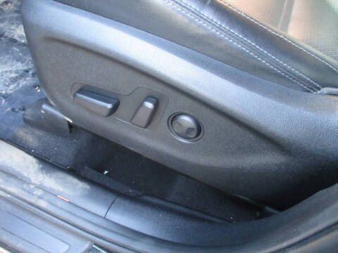 2016 Kia Sorento EX V6