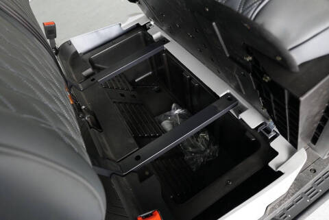 2025 Denago Rover XL 6