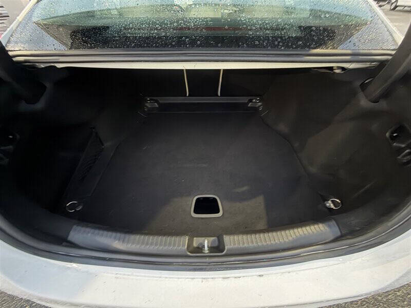 2022 Mercedes-Benz C-Class C 300