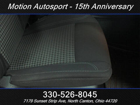 2016 Dodge Challenger R/T