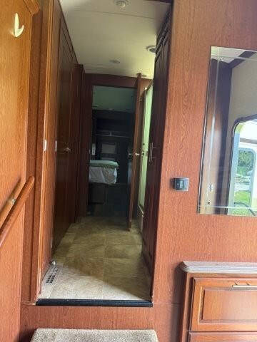 2015 Forest River DYNAMAX