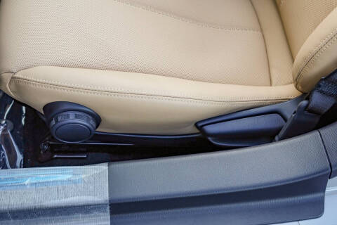 2025 Mazda MX-5 Miata Grand Touring