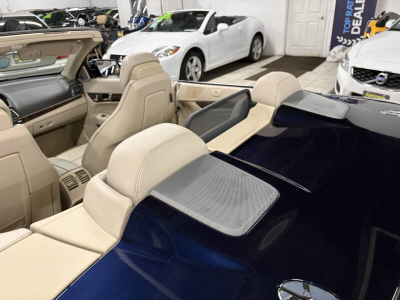 2014 Mercedes-Benz E-Class E 350