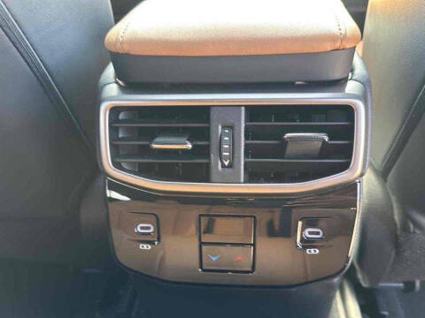 2023 Lexus RX 350