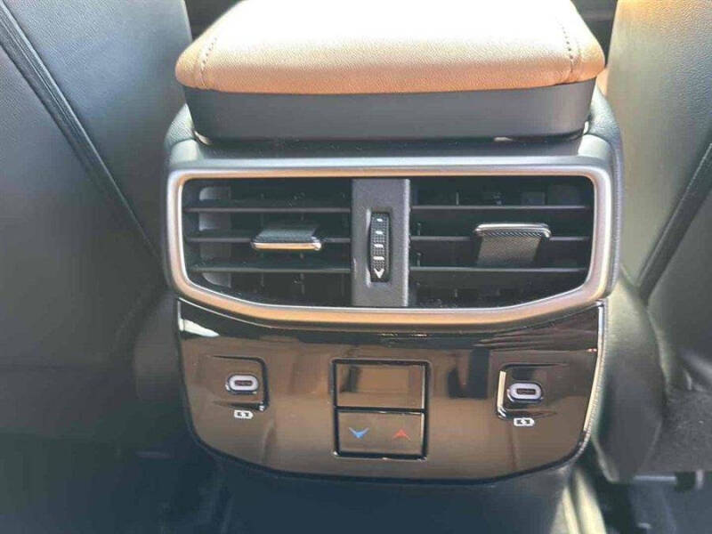 2023 Lexus RX 350