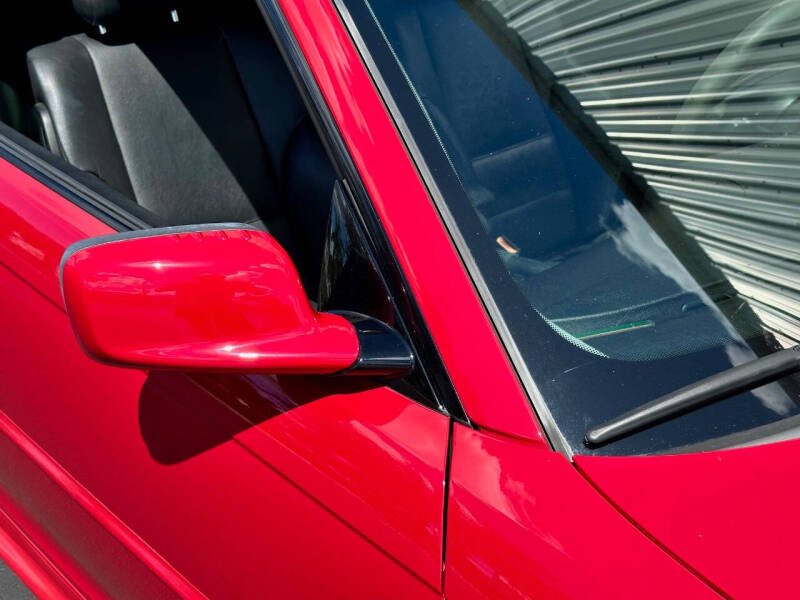 2005 BMW 3 Series 330Ci