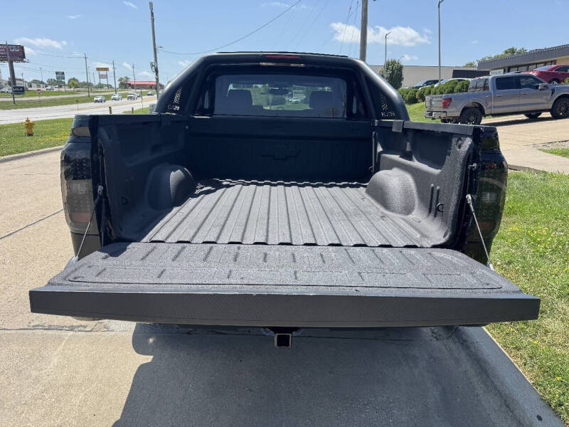 Click to enlarge