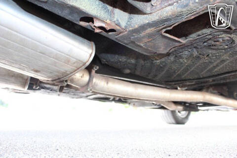 1970 Dodge Challenger