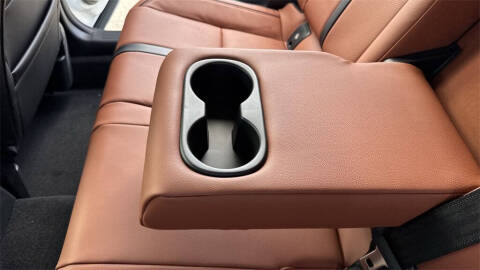 2026 Mazda CX-50 2.5 Turbo