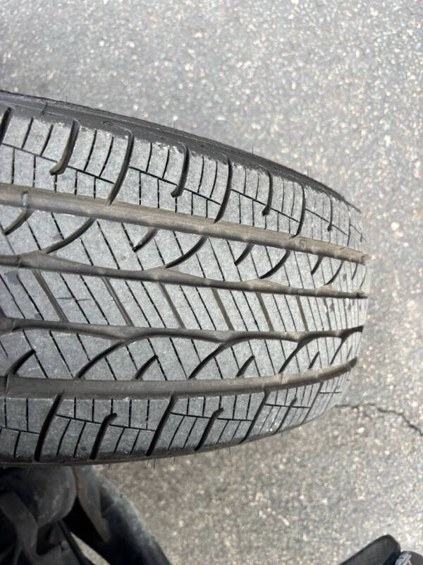 2006 Toyota Highlander Limited